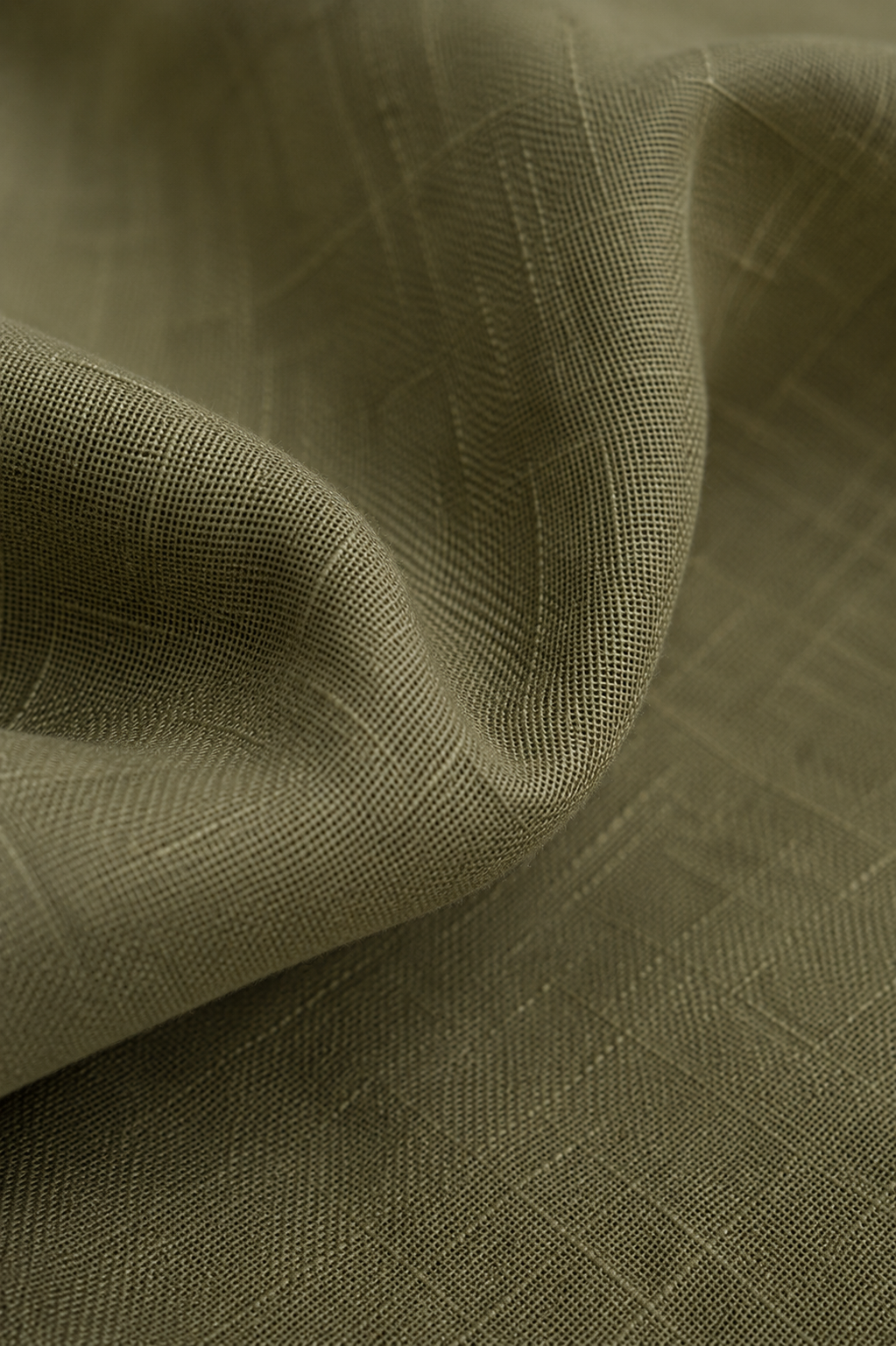 Linen